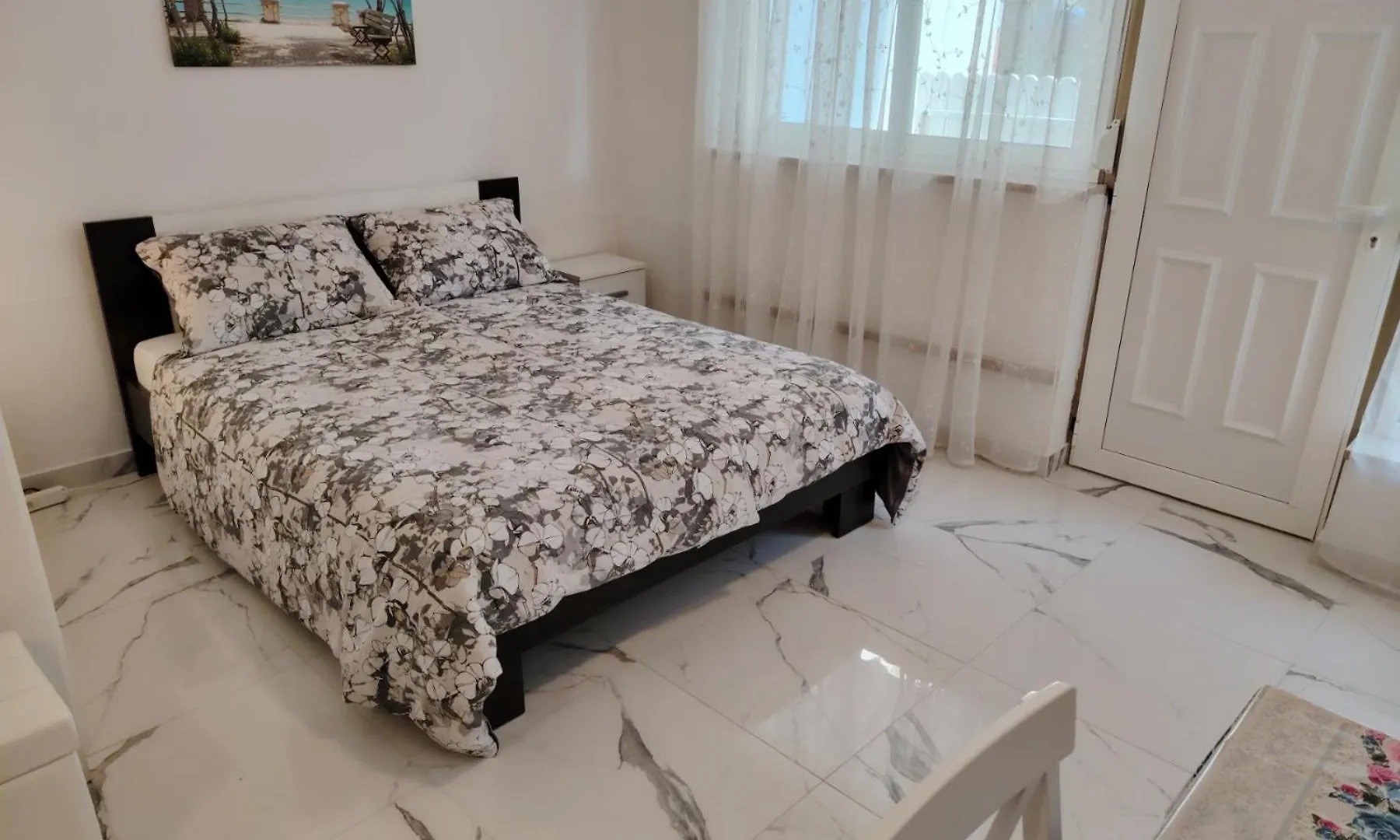 Studio-Apartman Ella Porec Croatia