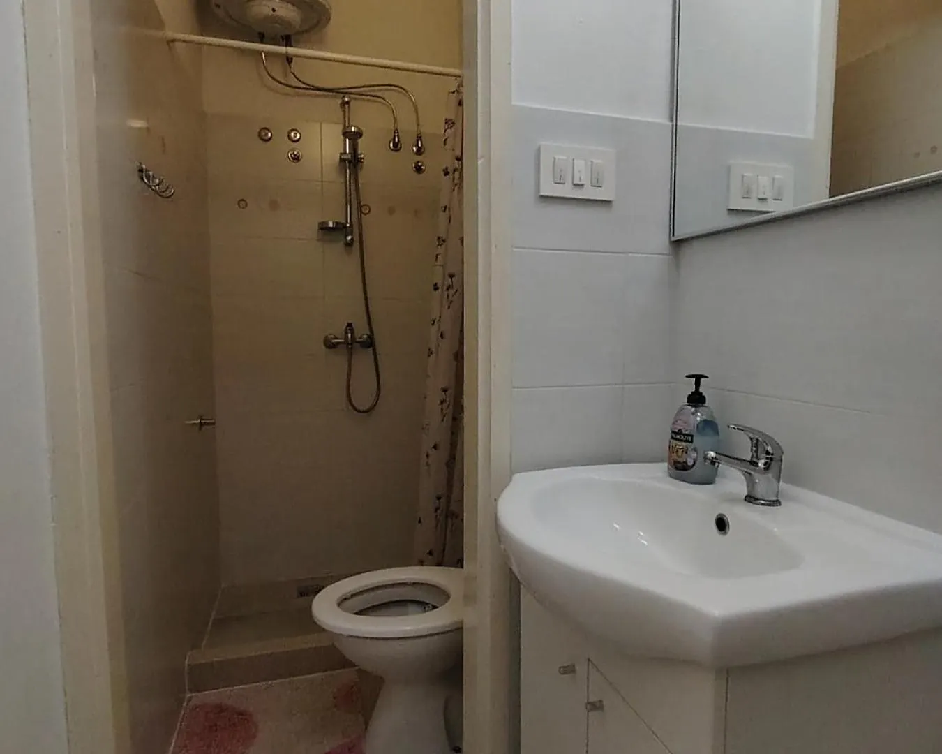 Apartment Studio-Apartman Ella Porec