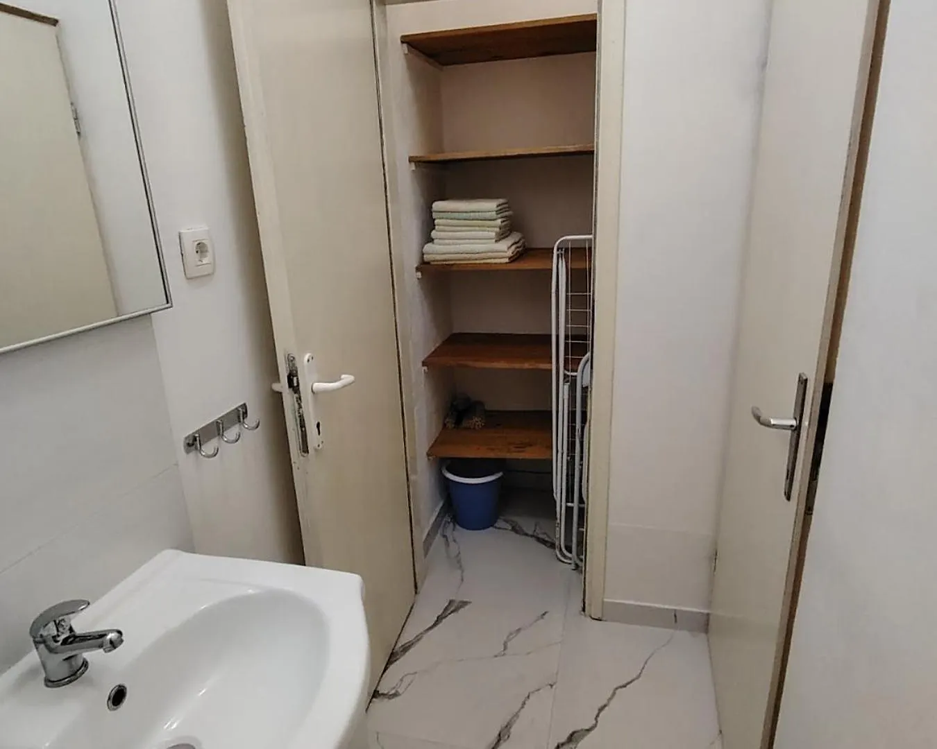 Studio-Apartman Ella Porec 0*,