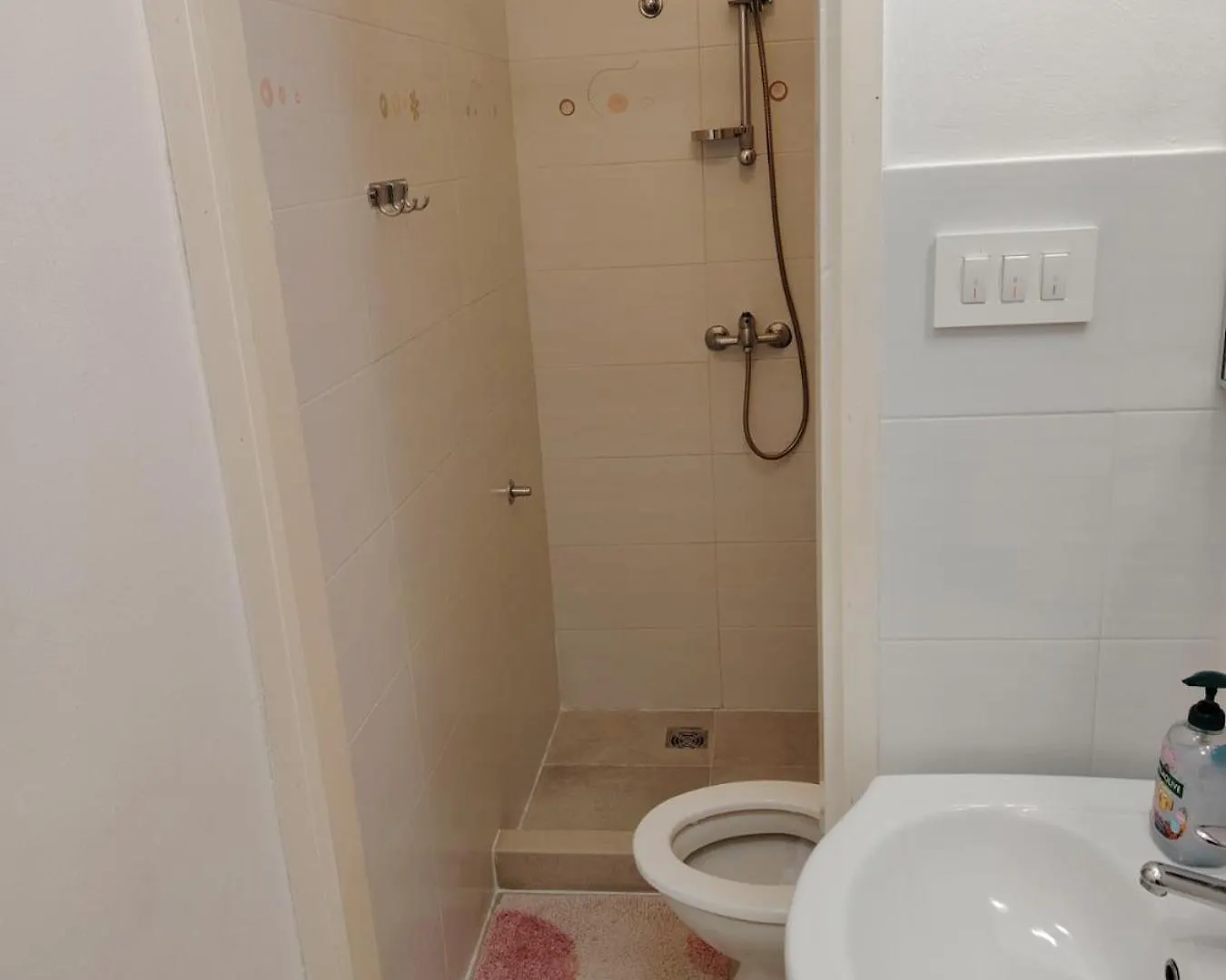 Studio-Apartman Ella Porec 0*,  Croatia