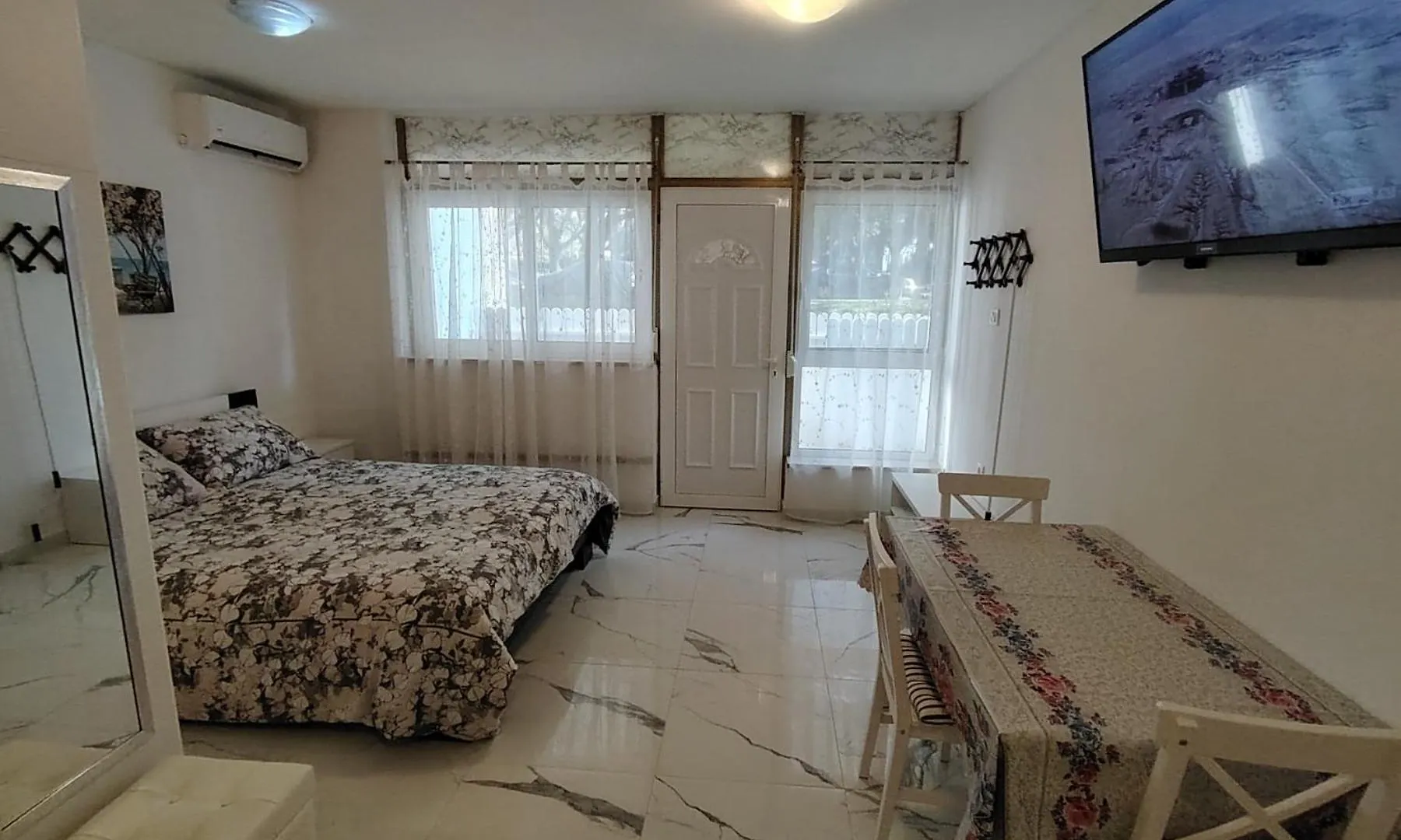 Apartment Studio-Apartman Ella Porec